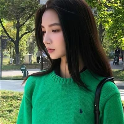 半吊的天空