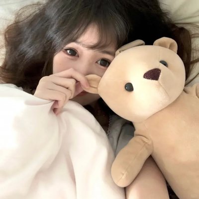 达西玛姨娘