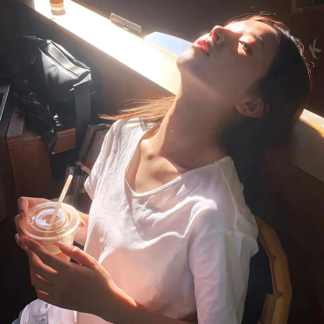 急水滩头