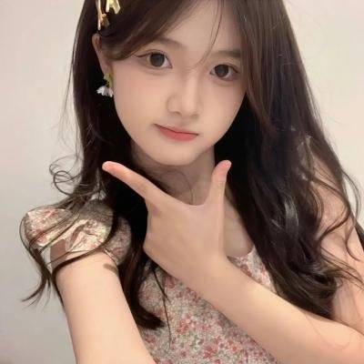 大人的事情