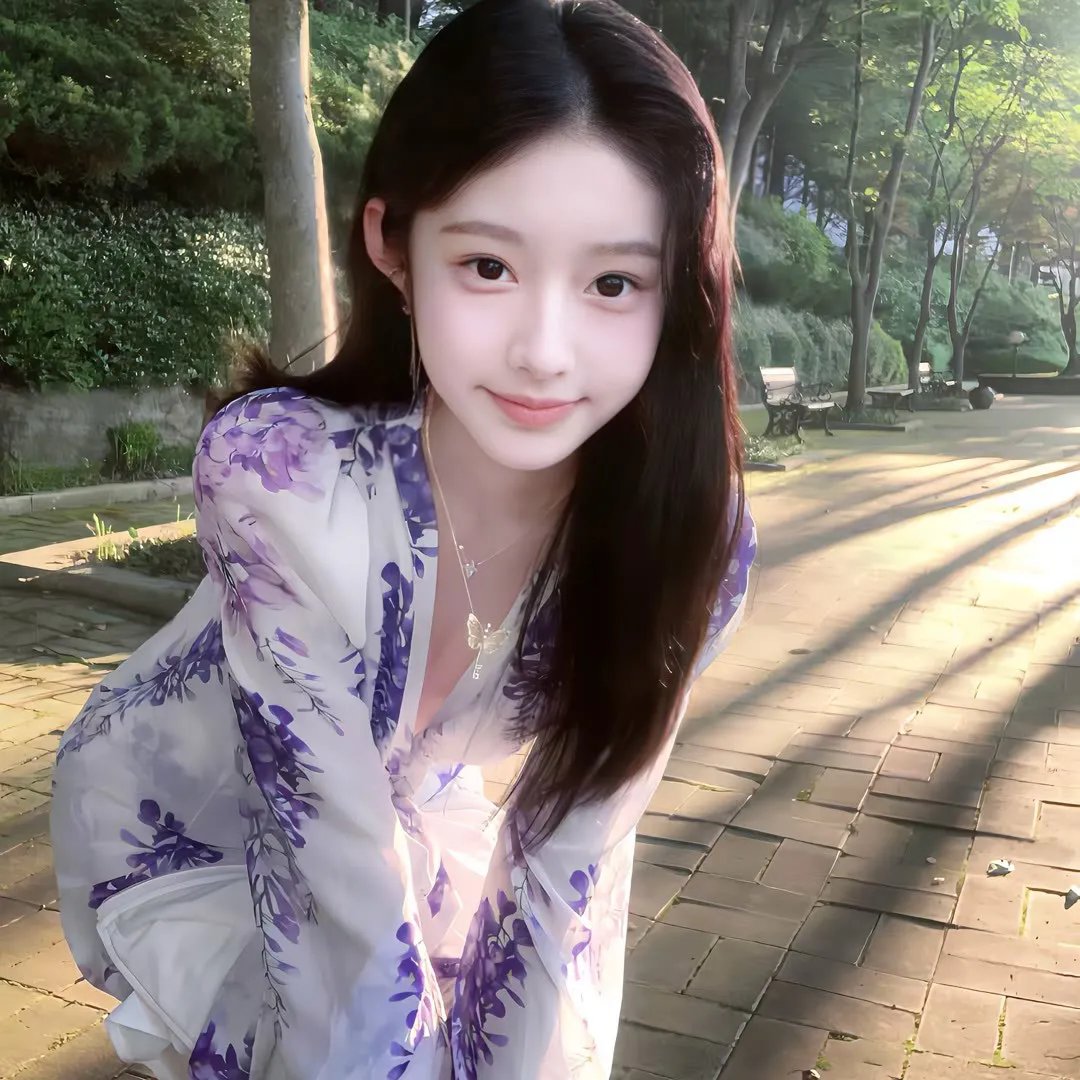 我的男孩