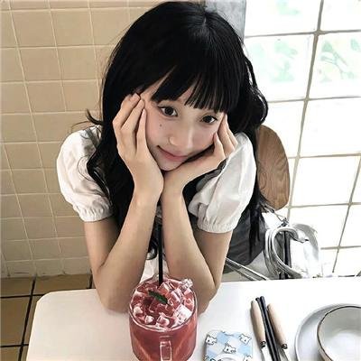 没听说离婚后这么受欢迎