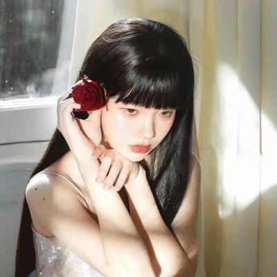 大婴儿