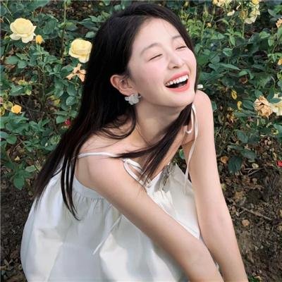 我的名字不是强尼