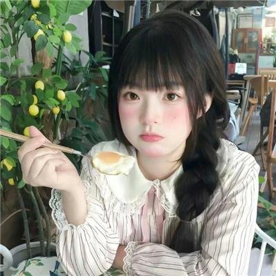 叛逆赢家