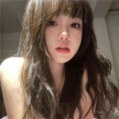 嘉庆皇帝