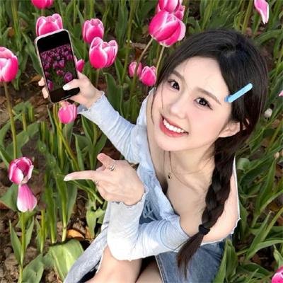 平民大富翁