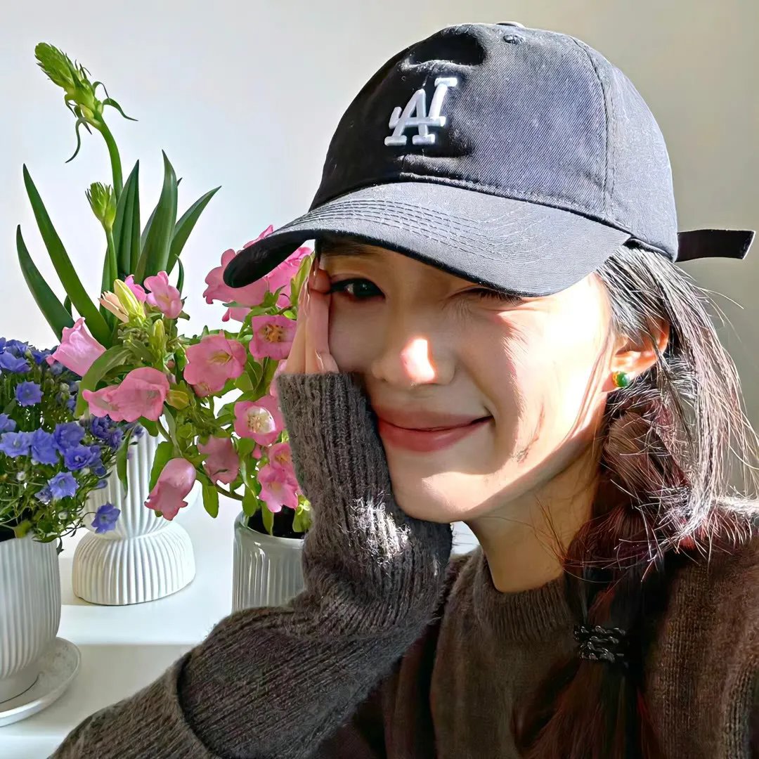 挖井人的女儿