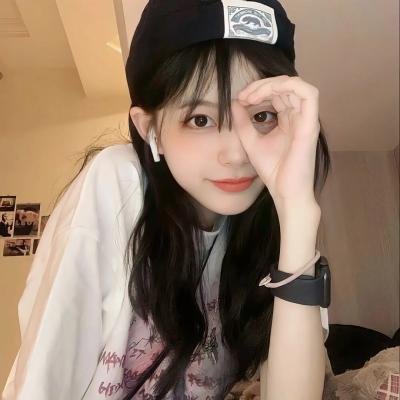 小小驯鹿艾略特