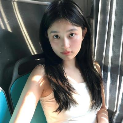 双子座计划