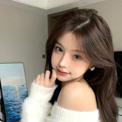 二龙湖村暖花开2