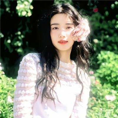 小王国的爱情