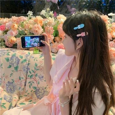 告白夫妇
