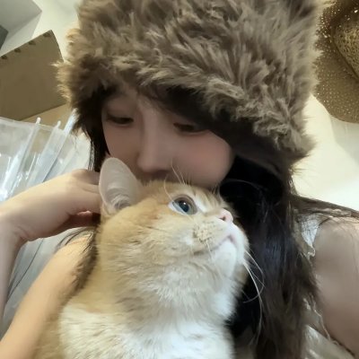 走进天堂