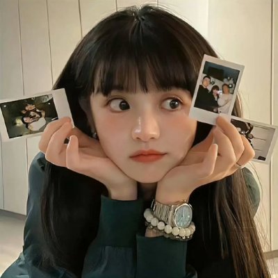 来电的感觉