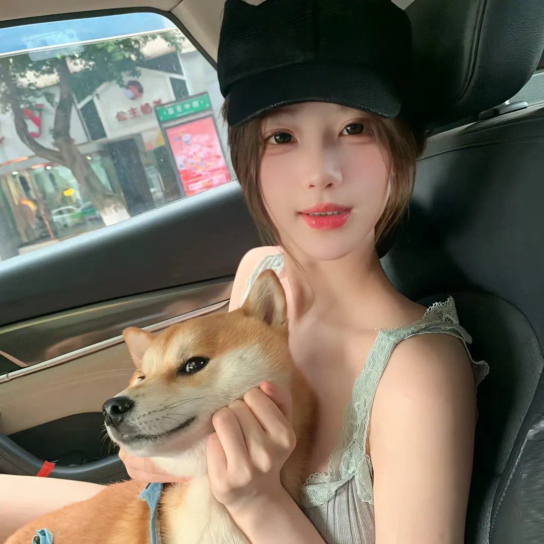 西区故事