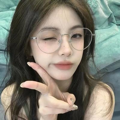 最后的真相