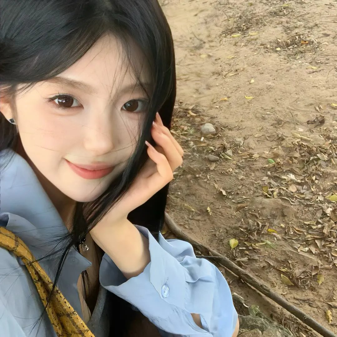 越狱第五季