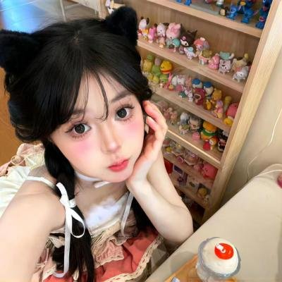 衰鬼线人